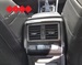 ŠKODA SUPERB 2.0 TDI DSG AMBITION