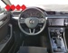 ŠKODA SUPERB 2.0 TDI DSG AMBITION