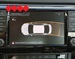 ŠKODA SUPERB 2.0 TDI DSG AMBITION