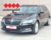 ŠKODA SUPERB 2.0 TDI DSG AMBITION