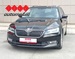 ŠKODA SUPERB 2.0 TDI DSG AMBITION