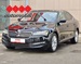 ŠKODA SUPERB 2.0 TDI DSG Business