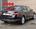 ŠKODA SUPERB 2.0 TDI DSG Business
