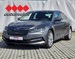 ŠKODA SUPERB 2.0 TDI DSG Business