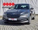 ŠKODA SUPERB 2.0 TDI DSG Business
