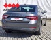ŠKODA SUPERB 2.0 TDI DSG Business
