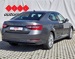 ŠKODA SUPERB 2.0 TDI DSG Business