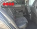 ŠKODA SUPERB 2.0 TDI DSG Business