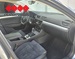 ŠKODA SUPERB 2.0 TDI DSG Business