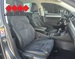 ŠKODA SUPERB 2.0 TDI DSG Business