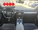ŠKODA SUPERB 2.0 TDI DSG Business