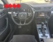 ŠKODA SUPERB 2.0 TDI DSG Business