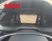 ŠKODA SUPERB 2.0 TDI DSG Business