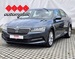 ŠKODA SUPERB 2.0 TDI DSG Business