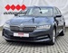 ŠKODA SUPERB 2.0 TDI DSG Business