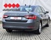 ŠKODA SUPERB 2.0 TDI DSG Business