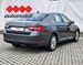 ŠKODA SUPERB 2.0 TDI DSG Business