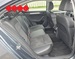 ŠKODA SUPERB 2.0 TDI DSG Business