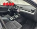 ŠKODA SUPERB 2.0 TDI DSG Business