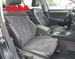 ŠKODA SUPERB 2.0 TDI DSG Business