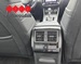 ŠKODA SUPERB 2.0 TDI DSG Business