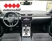 ŠKODA SUPERB 2.0 TDI DSG Business