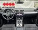 ŠKODA SUPERB 2.0 TDI DSG Business