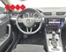 ŠKODA SUPERB 2.0 TDI DSG Business