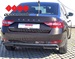 ŠKODA SUPERB 2.0 TDI DSG Business