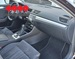 ŠKODA SUPERB 2.0 TDI DSG Business