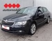 ŠKODA SUPERB 2.0 TDI DSG ELEGANCE