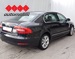 ŠKODA SUPERB 2.0 TDI DSG ELEGANCE