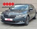 ŠKODA SUPERB 2.0 TDI DSG Laurin & Klement