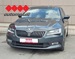 ŠKODA SUPERB 2.0 TDI DSG Laurin & Klement