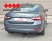 ŠKODA SUPERB 2.0 TDI DSG Laurin & Klement