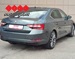 ŠKODA SUPERB 2.0 TDI DSG Laurin & Klement