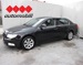 ŠKODA SUPERB 2.0 TDI DSG