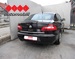 ŠKODA SUPERB 2.0 TDI DSG