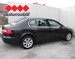 ŠKODA SUPERB 2.0 TDI DSG