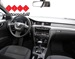 ŠKODA SUPERB 2.0 TDI DSG