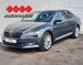ŠKODA SUPERB 2.0 TDI DSG