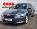ŠKODA SUPERB 2.0 TDI DSG