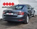 ŠKODA SUPERB 2.0 TDI DSG