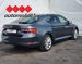 ŠKODA SUPERB 2.0 TDI DSG
