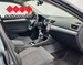 ŠKODA SUPERB 2.0 TDI DSG