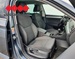 ŠKODA SUPERB 2.0 TDI DSG