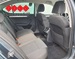 ŠKODA SUPERB 2.0 TDI DSG