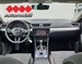 ŠKODA SUPERB 2.0 TDI DSG