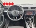 ŠKODA SUPERB 2.0 TDI DSG