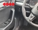 ŠKODA SUPERB 2.0 TDI DSG